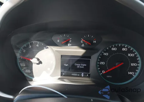 2024 Chevrolet Malibu Fwd 1Lt из США, поврежденный, VIN 1G1ZD5ST8RF161912